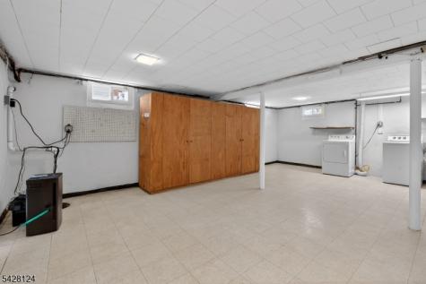 36 Charles Street Clark NJ 07066
