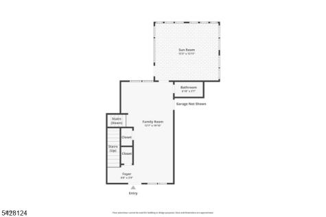 36 Charles Street Clark NJ 07066
