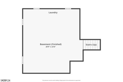 36 Charles Street Clark NJ 07066