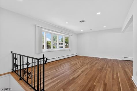 36 Charles Street Clark NJ 07066