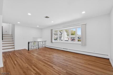 36 Charles Street Clark NJ 07066
