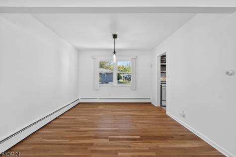 36 Charles Street Clark NJ 07066