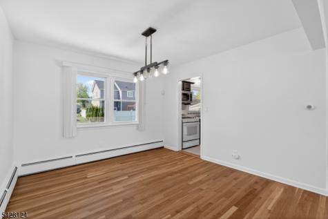 36 Charles Street Clark NJ 07066