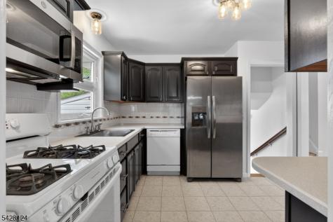 36 Charles Street Clark NJ 07066