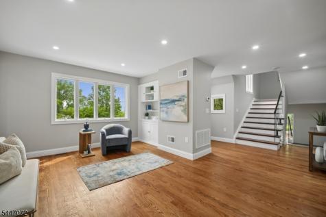 145 Glen Avenue Millburn NJ 07041