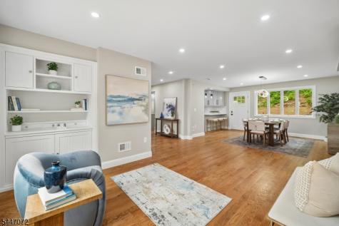 145 Glen Avenue Millburn NJ 07041
