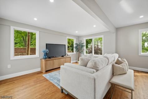 145 Glen Avenue Millburn NJ 07041
