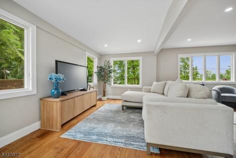 145 Glen Avenue Millburn NJ 07041