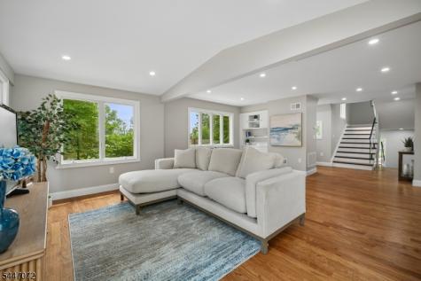 145 Glen Avenue Millburn NJ 07041