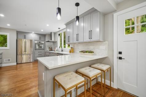 145 Glen Avenue Millburn NJ 07041