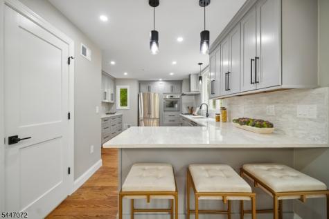145 Glen Avenue Millburn NJ 07041