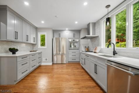 145 Glen Avenue Millburn NJ 07041