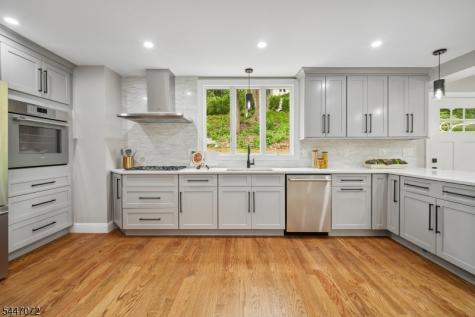 145 Glen Avenue Millburn NJ 07041