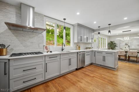 145 Glen Avenue Millburn NJ 07041