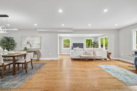 145 Glen Avenue Millburn NJ 07041