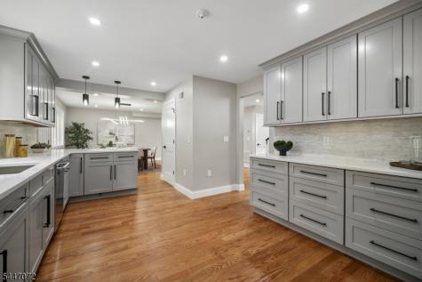 145 Glen Avenue Millburn NJ 07041