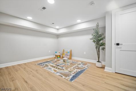 145 Glen Avenue Millburn NJ 07041