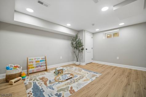 145 Glen Avenue Millburn NJ 07041