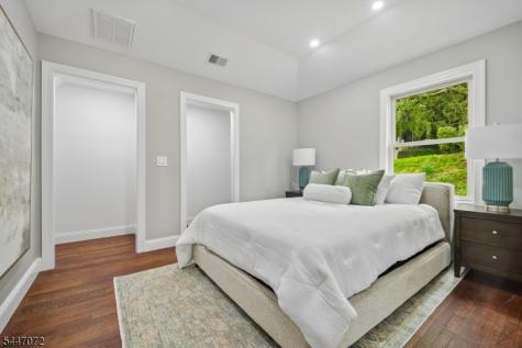 145 Glen Avenue Millburn NJ 07041
