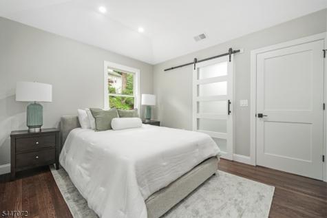 145 Glen Avenue Millburn NJ 07041