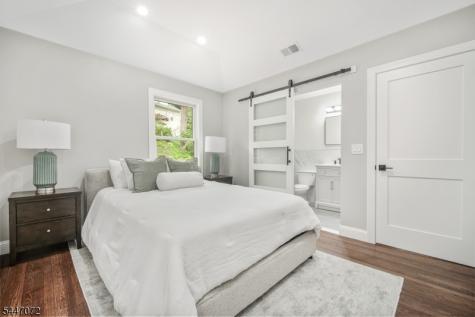 145 Glen Avenue Millburn NJ 07041