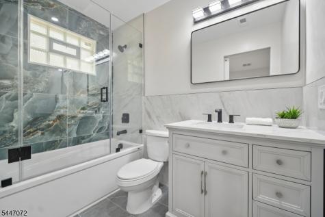 145 Glen Avenue Millburn NJ 07041