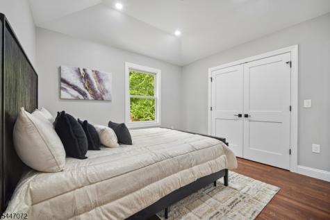 145 Glen Avenue Millburn NJ 07041