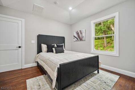 145 Glen Avenue Millburn NJ 07041