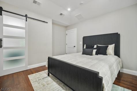 145 Glen Avenue Millburn NJ 07041