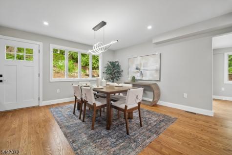 145 Glen Avenue Millburn NJ 07041