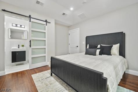 145 Glen Avenue Millburn NJ 07041