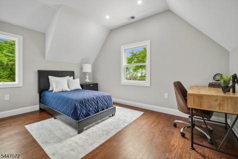 145 Glen Avenue Millburn NJ 07041