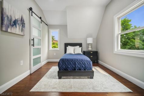 145 Glen Avenue Millburn NJ 07041
