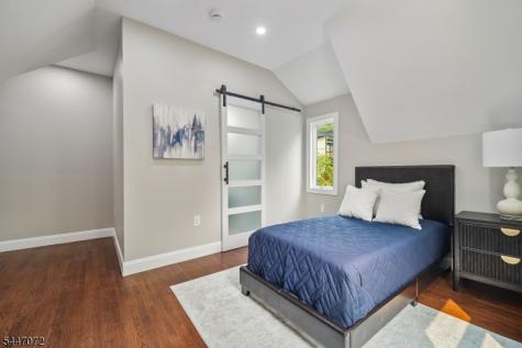 145 Glen Avenue Millburn NJ 07041