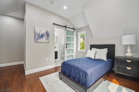 145 Glen Avenue Millburn NJ 07041