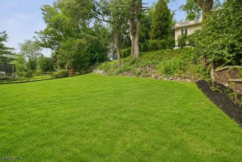 145 Glen Avenue Millburn NJ 07041