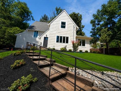 145 Glen Avenue Millburn NJ 07041