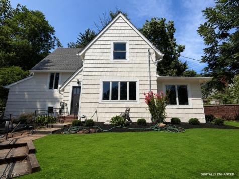 145 Glen Avenue Millburn NJ 07041