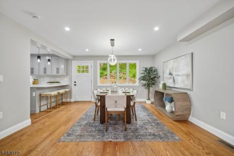 145 Glen Avenue Millburn NJ 07041