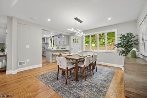 145 Glen Avenue Millburn NJ 07041