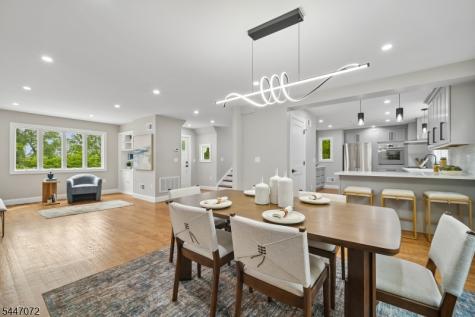 145 Glen Avenue Millburn NJ 07041