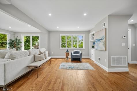 145 Glen Avenue Millburn NJ 07041