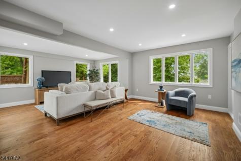 145 Glen Avenue Millburn NJ 07041