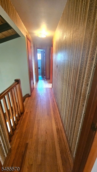 8 John Street Lincoln Park NJ 07035