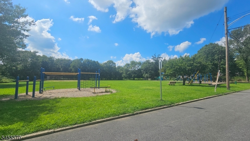 8 John Street Lincoln Park NJ 07035