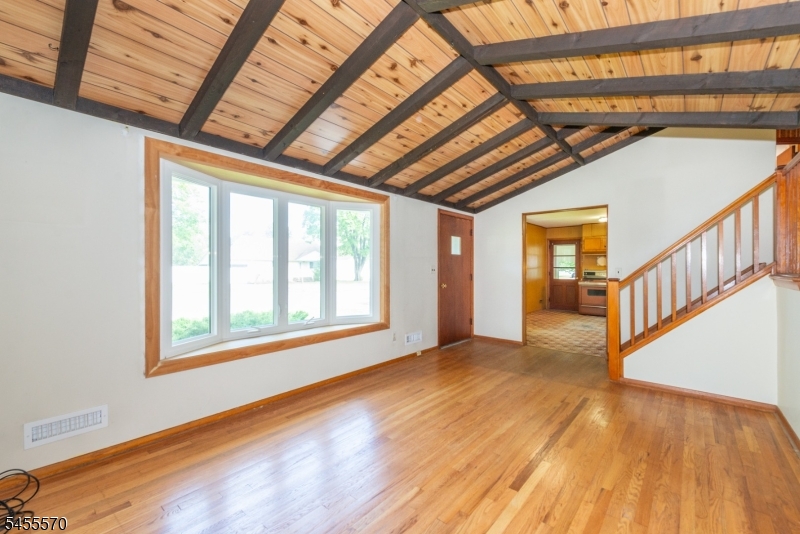 8 John Street Lincoln Park NJ 07035