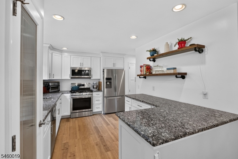 39 Piney Branch Road East Windsor NJ 08512
