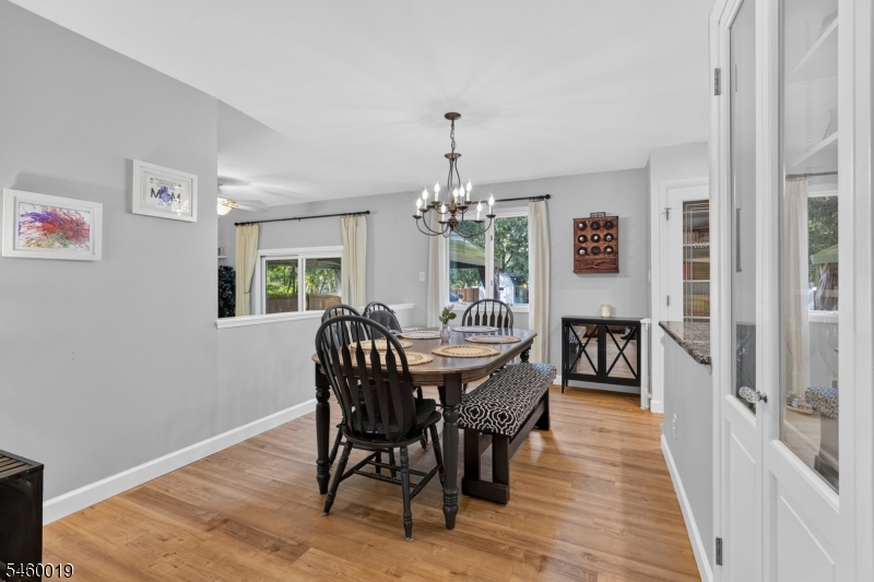 39 Piney Branch Road East Windsor NJ 08512