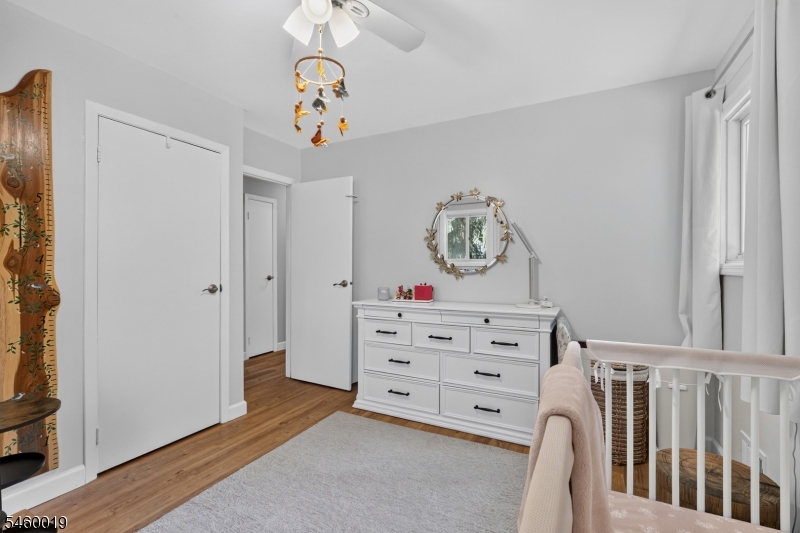 39 Piney Branch Road East Windsor NJ 08512