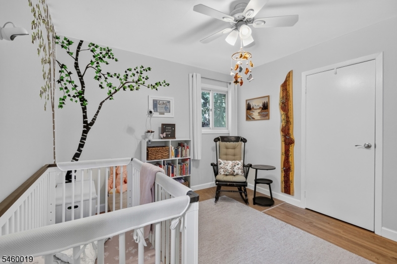 39 Piney Branch Road East Windsor NJ 08512